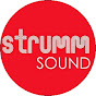 Strumm Sound