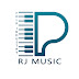 RJ MUSIC