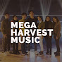 Mega Harvest Music