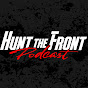 The Hunt the Front Podcast