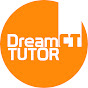 DreamCT TUTOR