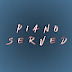 pianoserved-easy