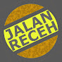 Jalan Receh