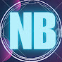 Nebulabass