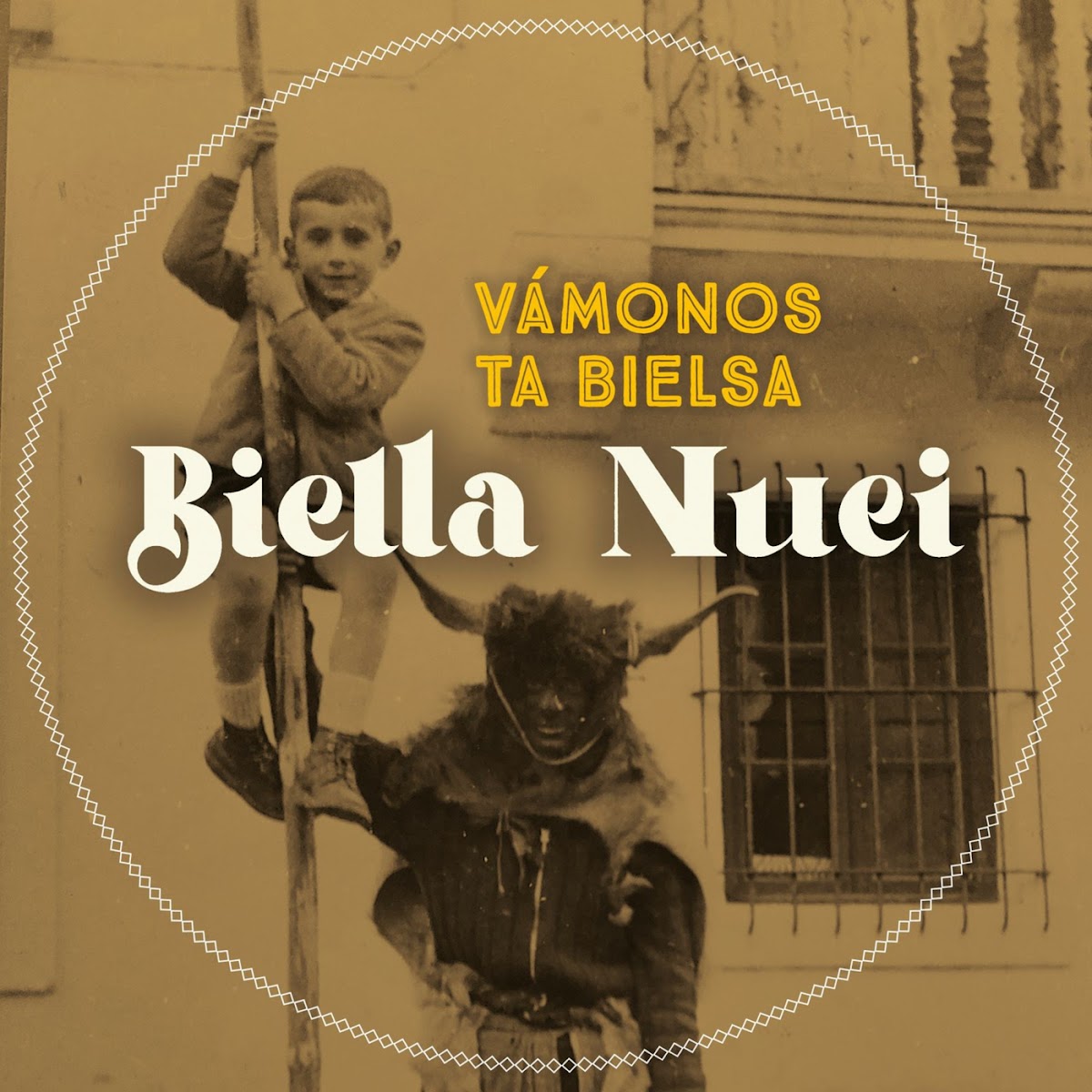 Biella Nuei
