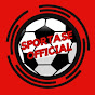 Sportase Official