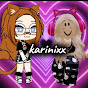 ★Karinixx★