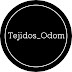 Tejidos_Odom