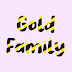 Gold Family