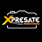 XPRESATE PRODUCCIONES