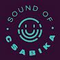 Sound of Csabika