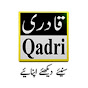 Qadri Sound and Video