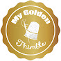 My Golden Thimble