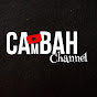 Cambah Channel