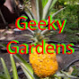 Geeky Gardens