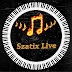 logo Szatix Live Karaoke