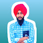 Tech Daljeet Singh