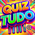 Quiz Tudo