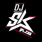 DJ SK BLOG