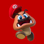 GoombaOdyssey