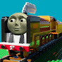 ThomasFan 61