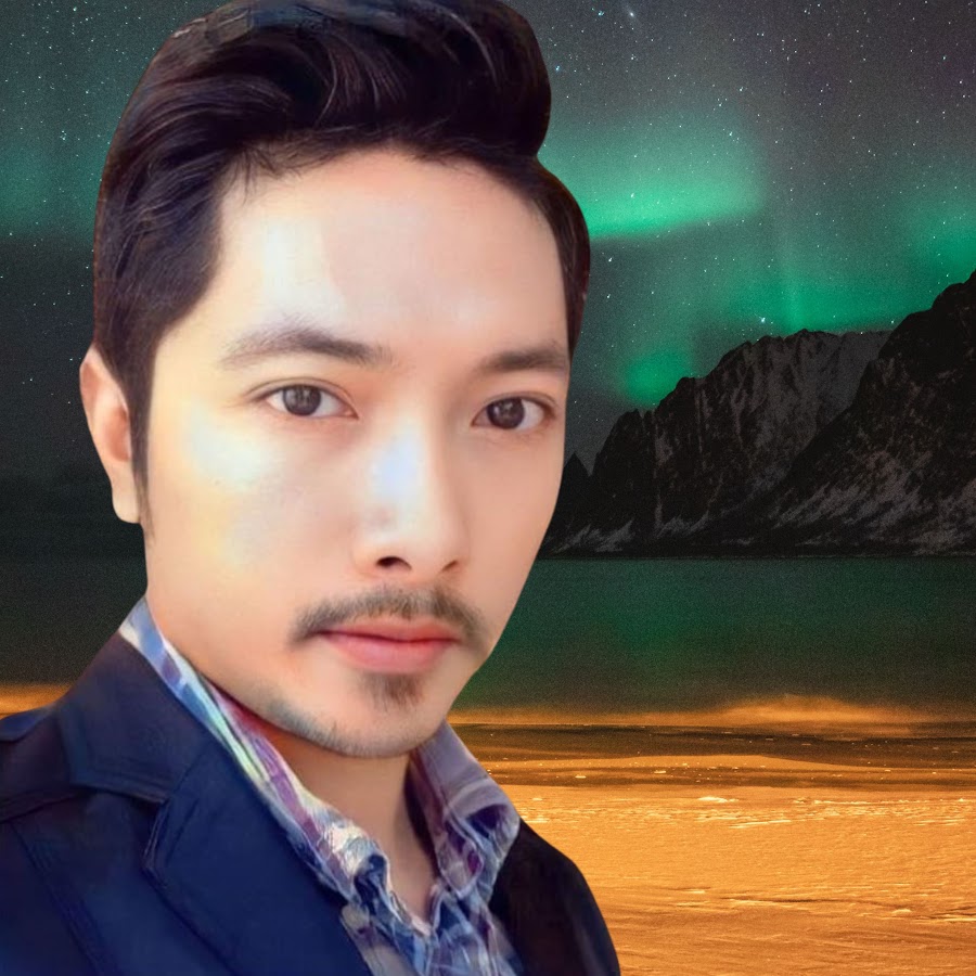 Ready go to ... https://www.youtube.com/channel/UCA9v6qkz27KPxo-o58qheYg [ à¸­à¸²à¸à¸²à¸£à¸¢à¹à¹à¸­à¸ à¸à¸¢à¸²à¸à¸£à¸à¹ à¸à¸­à¸à¸à¸³à¹à¸à¸ ]