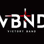 Victory Band Official TV