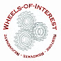 Wheels of Interest