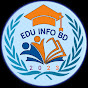 Edu Info BD