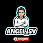 Angel_SV