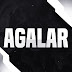 Agalar