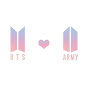 BTS & ARMY Forever