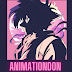 AnimationDon