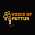 Voice Of Puttur