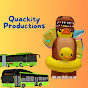 Quackity_Productions