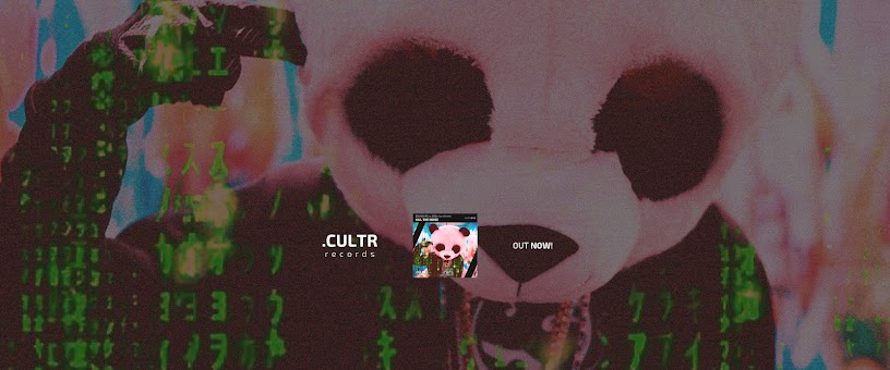 Artist Thumbnail