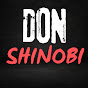 Don Shinobi