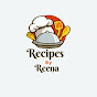 Recipes_by_Reena