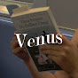 Venus notes