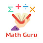 MathGuru