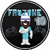 FROZONO10