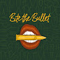 Bite The Bullet Podcast