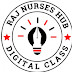 Raj Nurses Hub