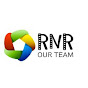 RNR OUR TEAM