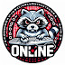 logo The Ønłine