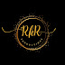 logo RkR Productions