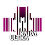Ultra Raida