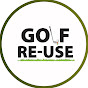 Golf Reuse