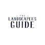 Jack Jostes | The Landscaper's Guide