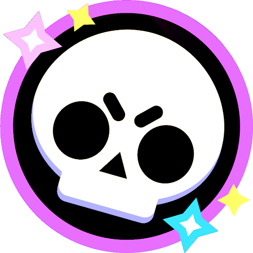 Brawl Stars